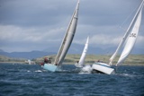 popcorn gbr6362 tarragona 805c whyw18 mon gjmc 6704w